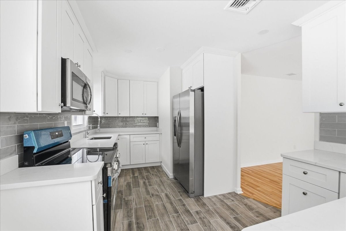 187 Pleasant Street, Pembroke, MA 02359 - Image 16