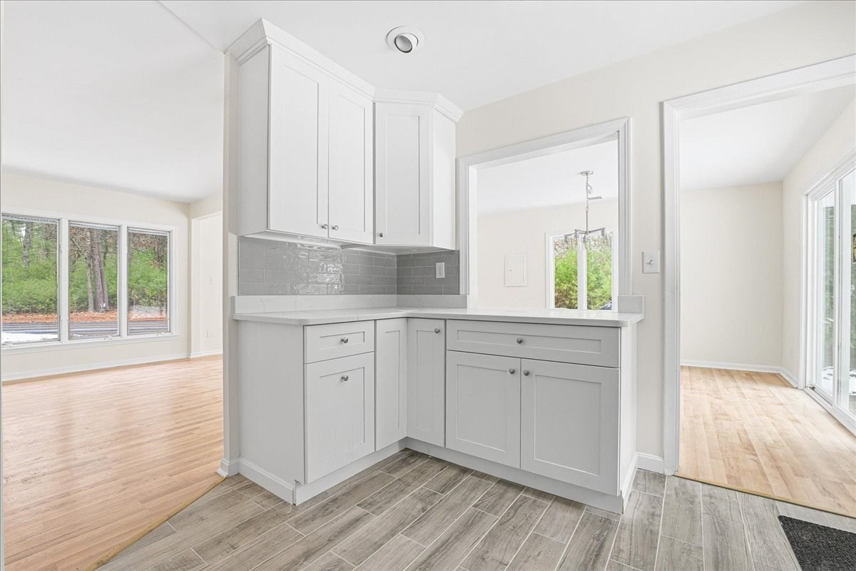 187 Pleasant Street, Pembroke, MA 02359 - Image 18