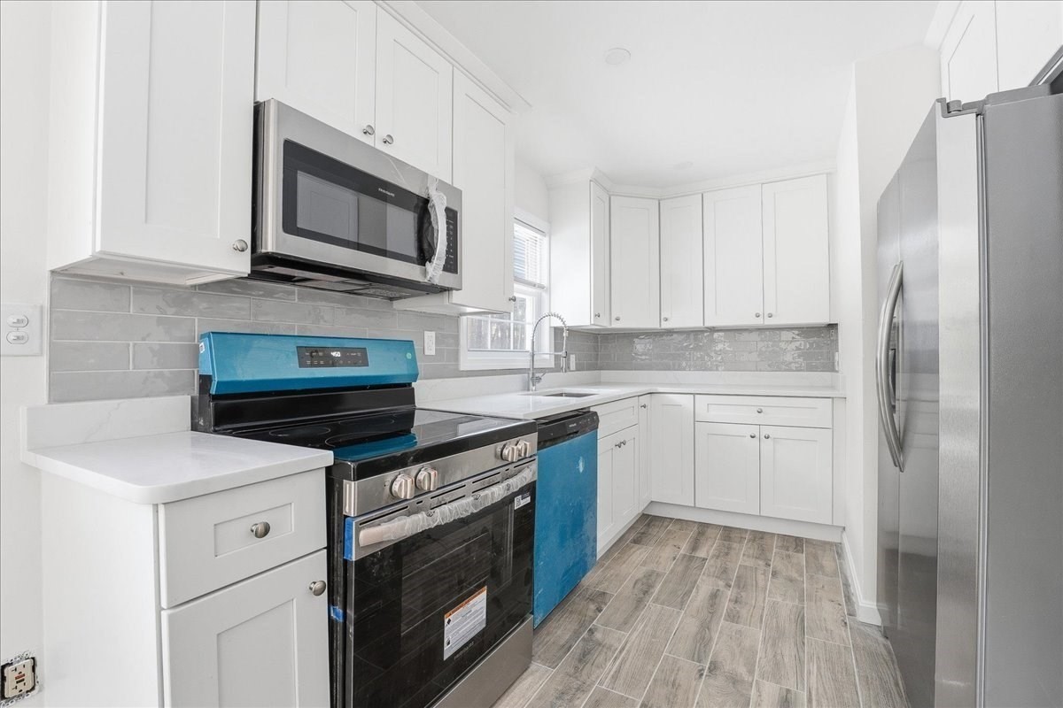 187 Pleasant Street, Pembroke, MA 02359 - Image 19