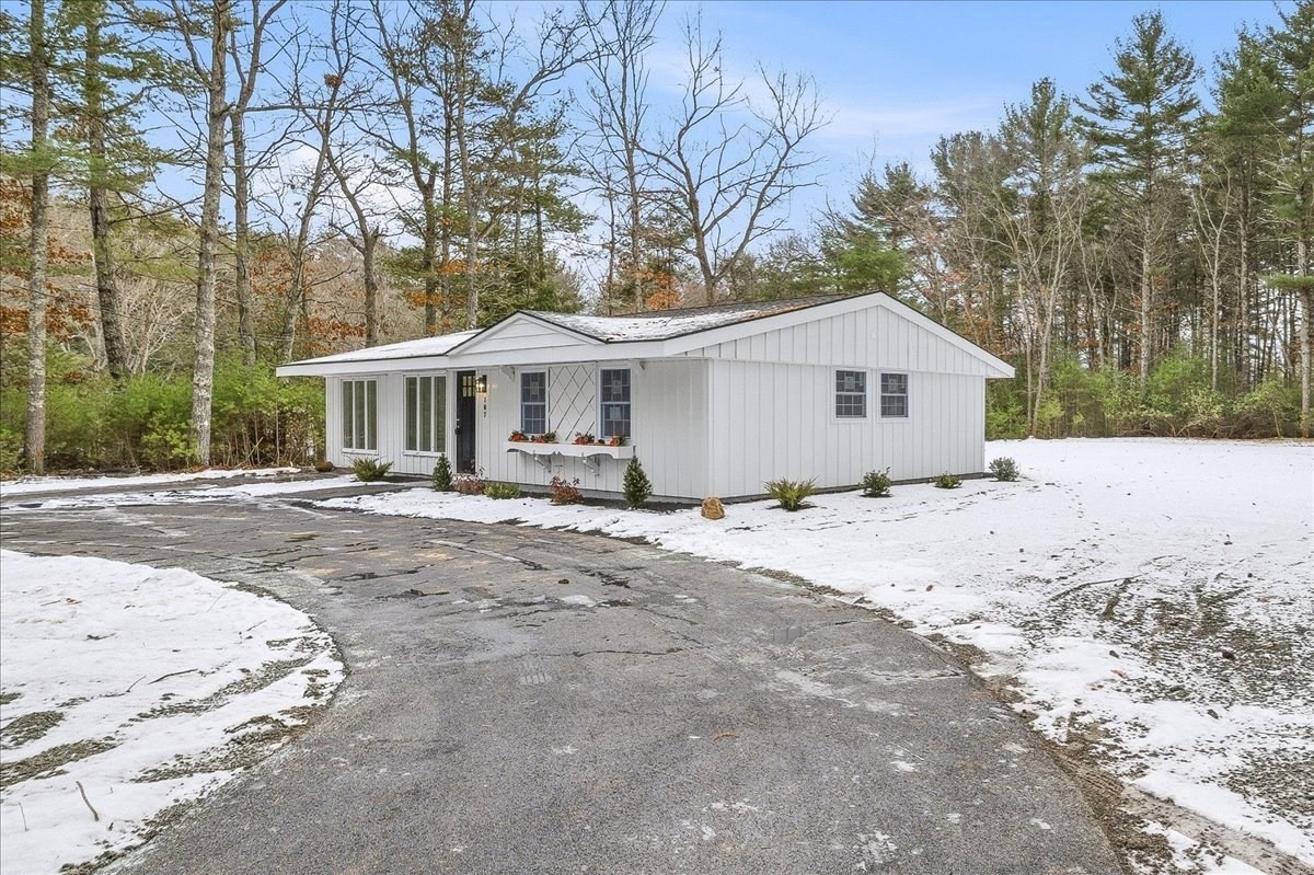 187 Pleasant Street, Pembroke, MA 02359 - Image 3