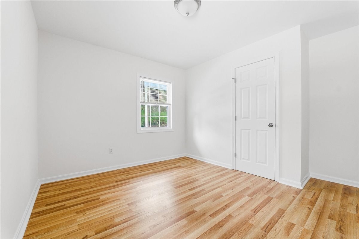 187 Pleasant Street, Pembroke, MA 02359 - Image 22