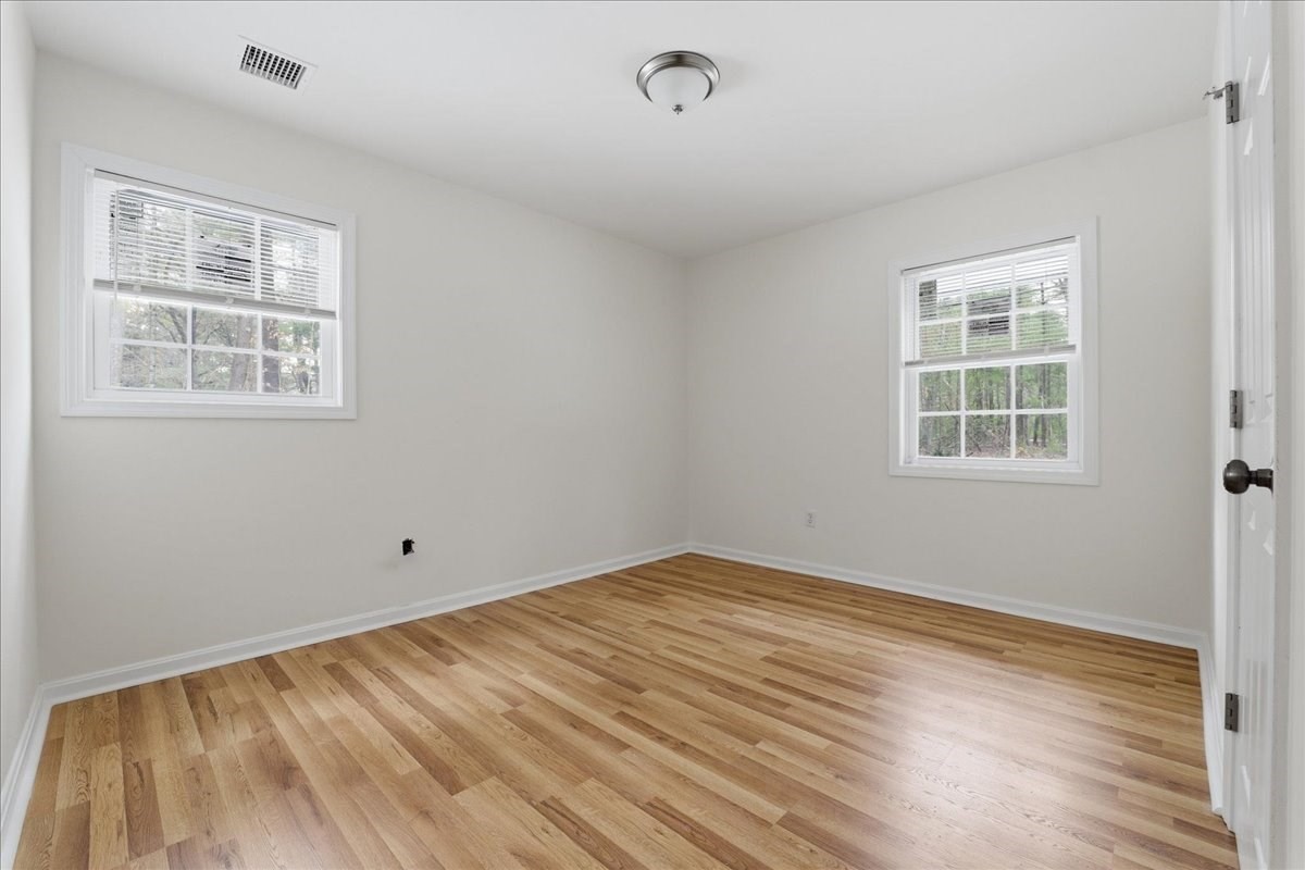 187 Pleasant Street, Pembroke, MA 02359 - Image 23