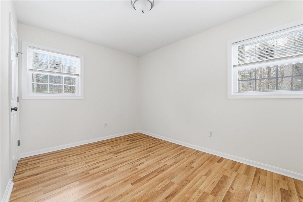 187 Pleasant Street, Pembroke, MA 02359 - Image 24