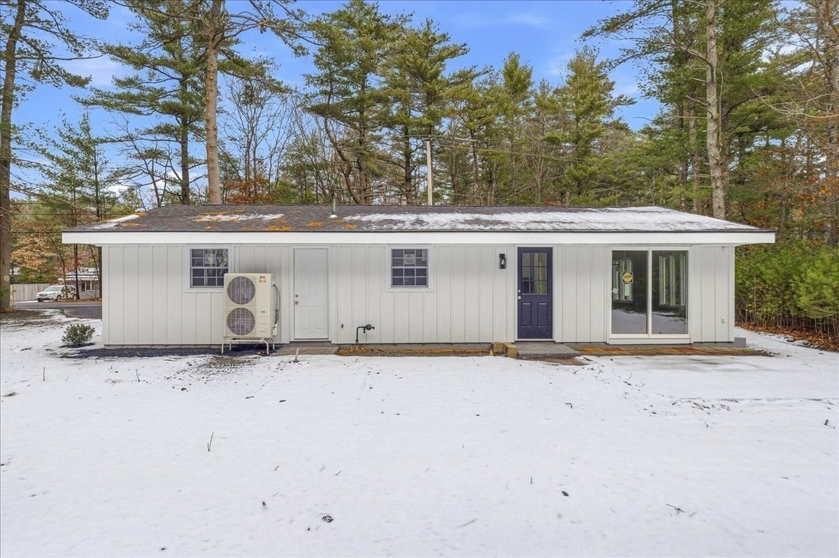 187 Pleasant Street, Pembroke, MA 02359 - Image 26