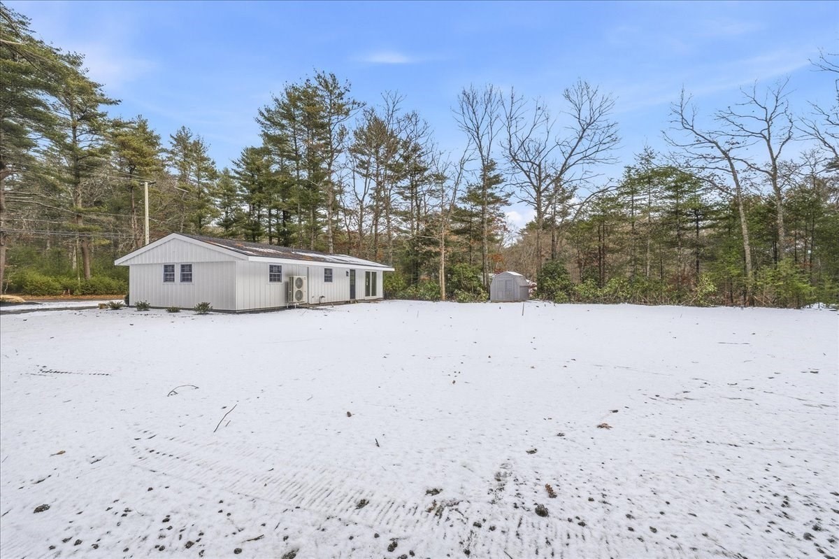 187 Pleasant Street, Pembroke, MA 02359 - Image 27