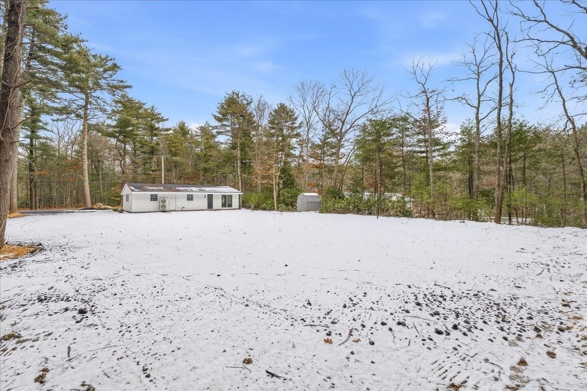 187 Pleasant Street, Pembroke, MA 02359 - Image 28