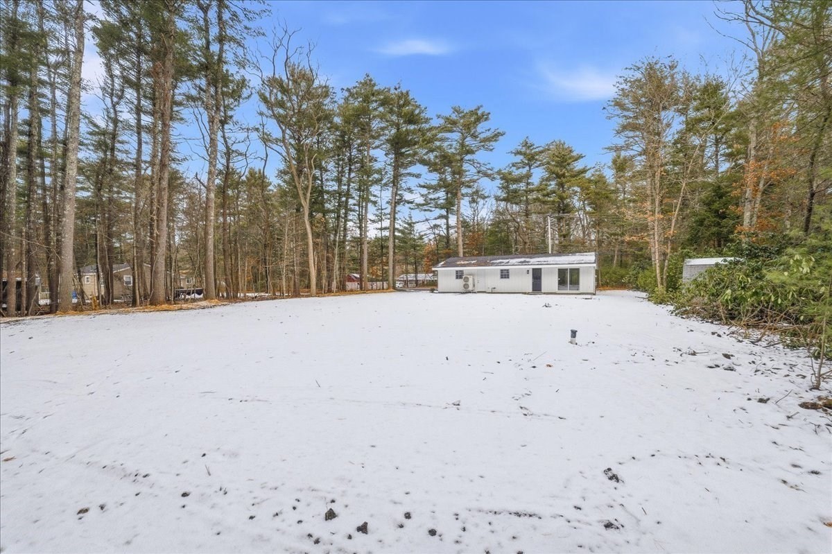 187 Pleasant Street, Pembroke, MA 02359 - Image 29