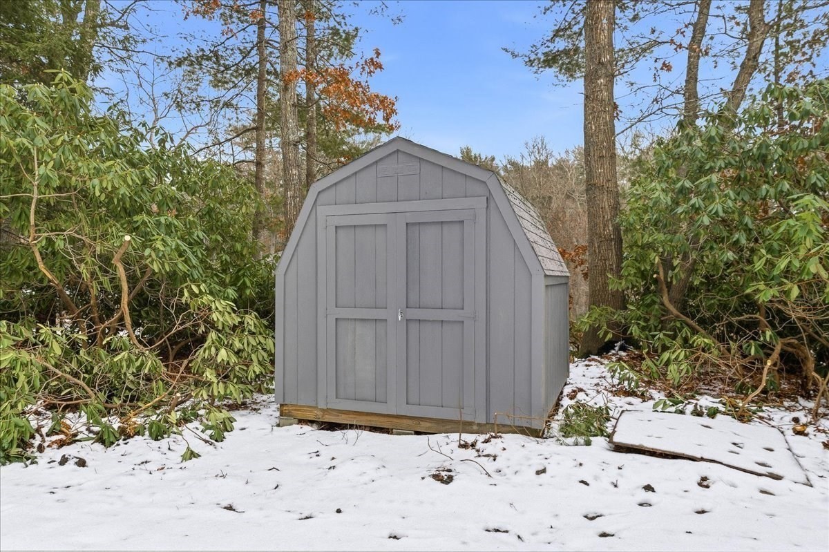 187 Pleasant Street, Pembroke, MA 02359 - Image 30