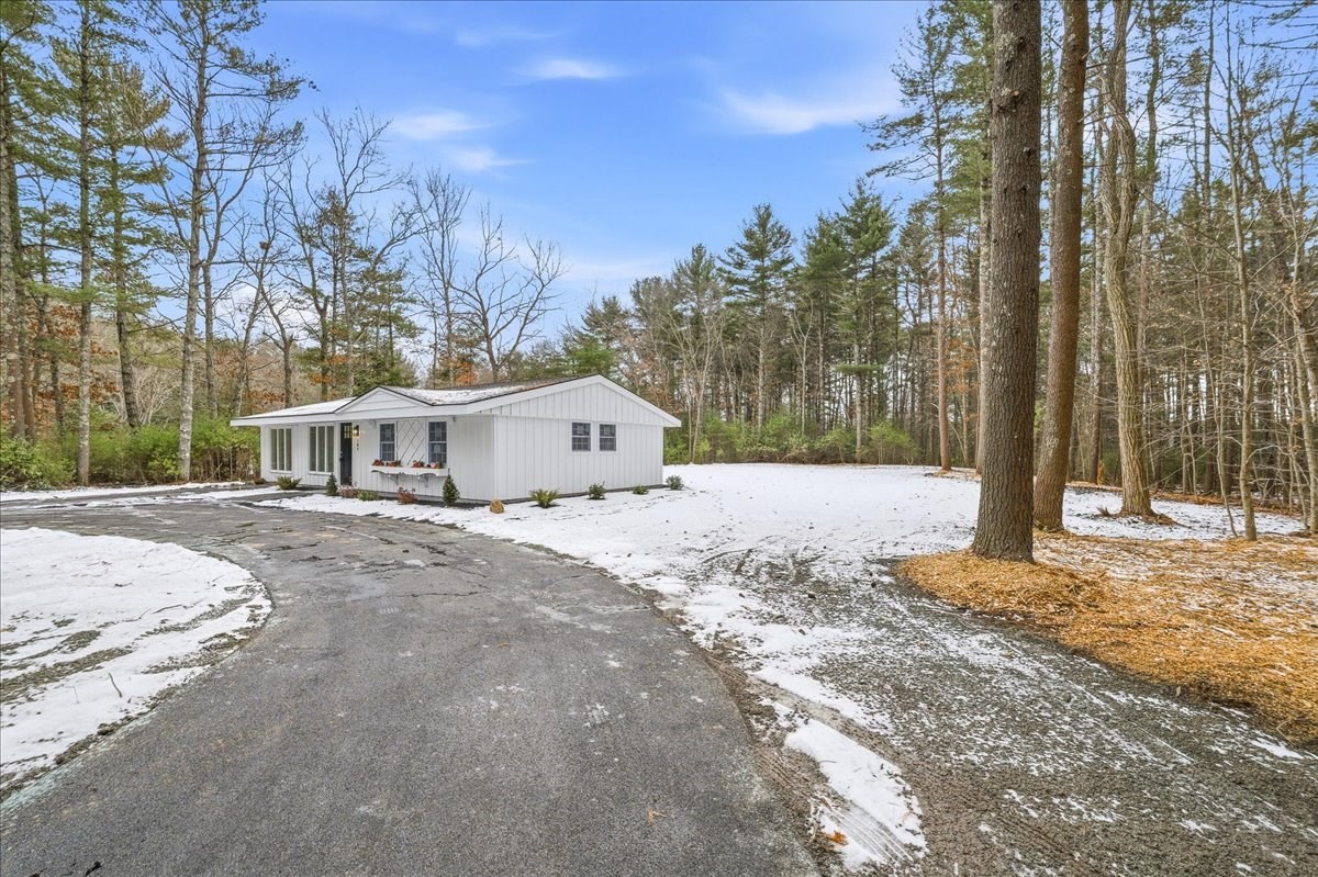 187 Pleasant Street, Pembroke, MA 02359 - Image 4