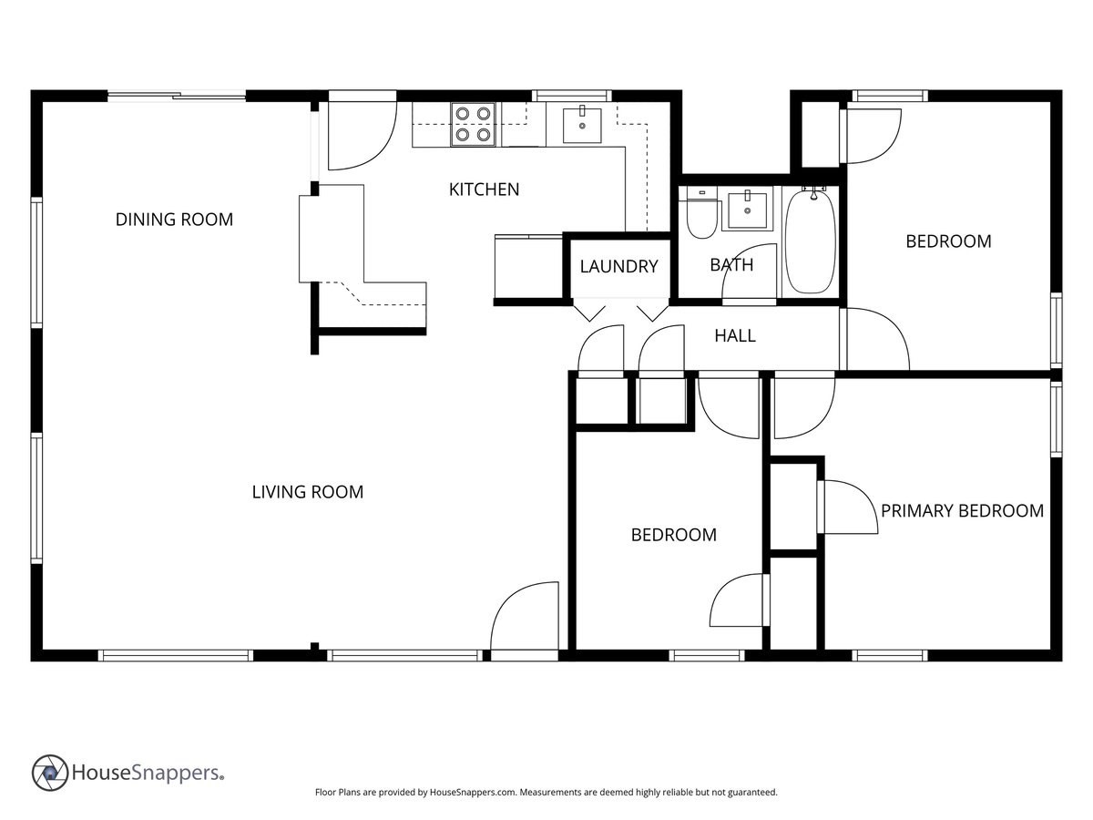 187 Pleasant Street, Pembroke, MA 02359 - Image 5