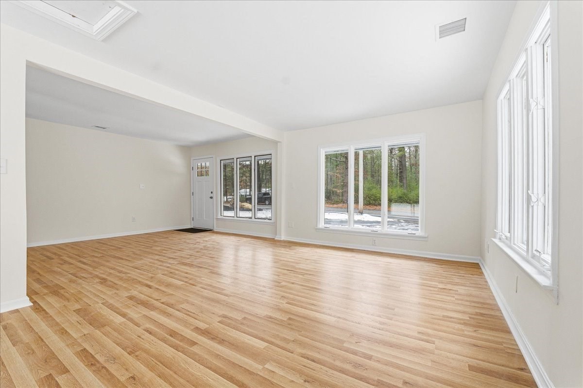 187 Pleasant Street, Pembroke, MA 02359 - Image 7