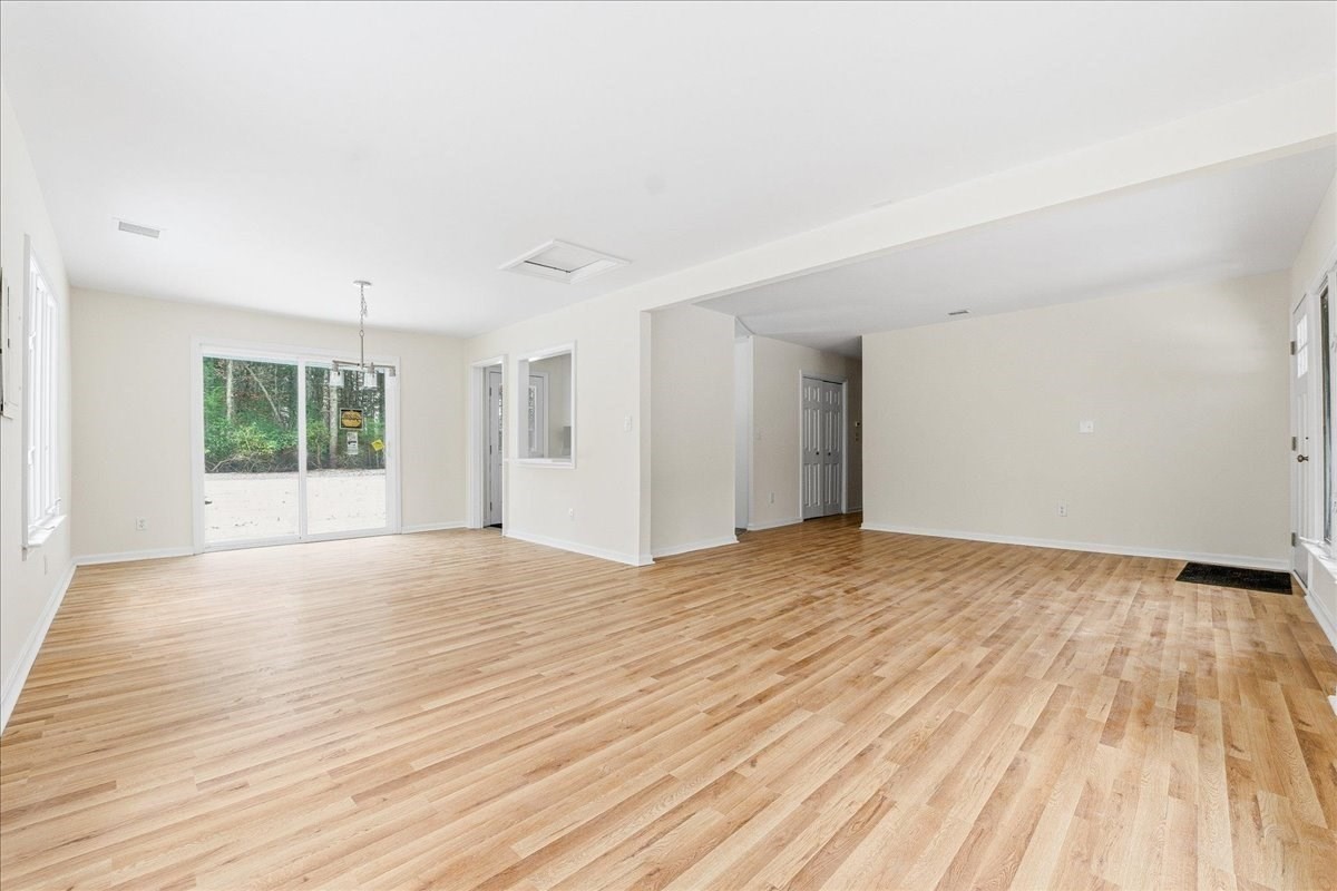 187 Pleasant Street, Pembroke, MA 02359 - Image 8