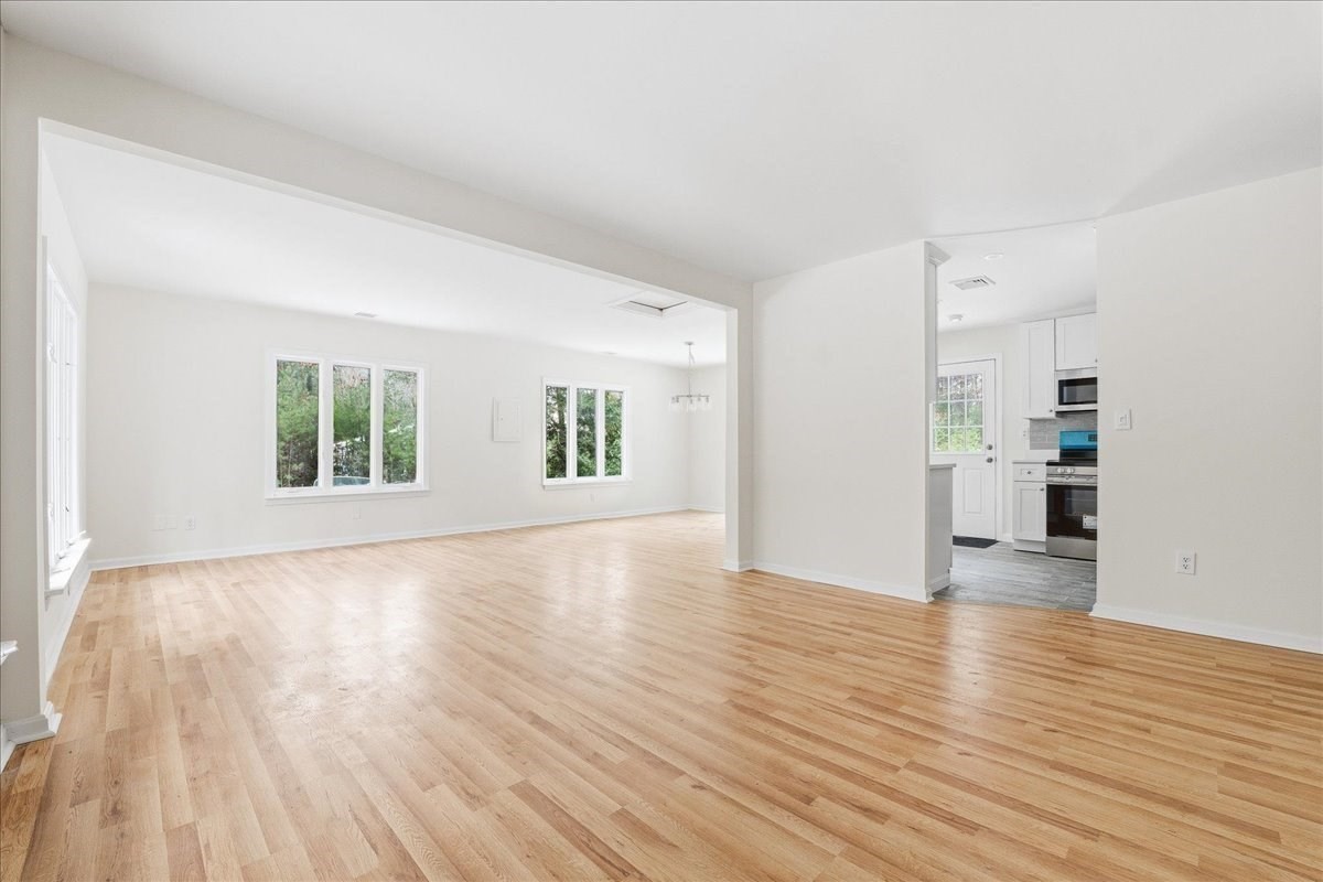 187 Pleasant Street, Pembroke, MA 02359 - Image 9