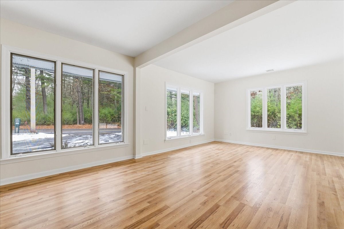 187 Pleasant Street, Pembroke, MA 02359 - Image 10