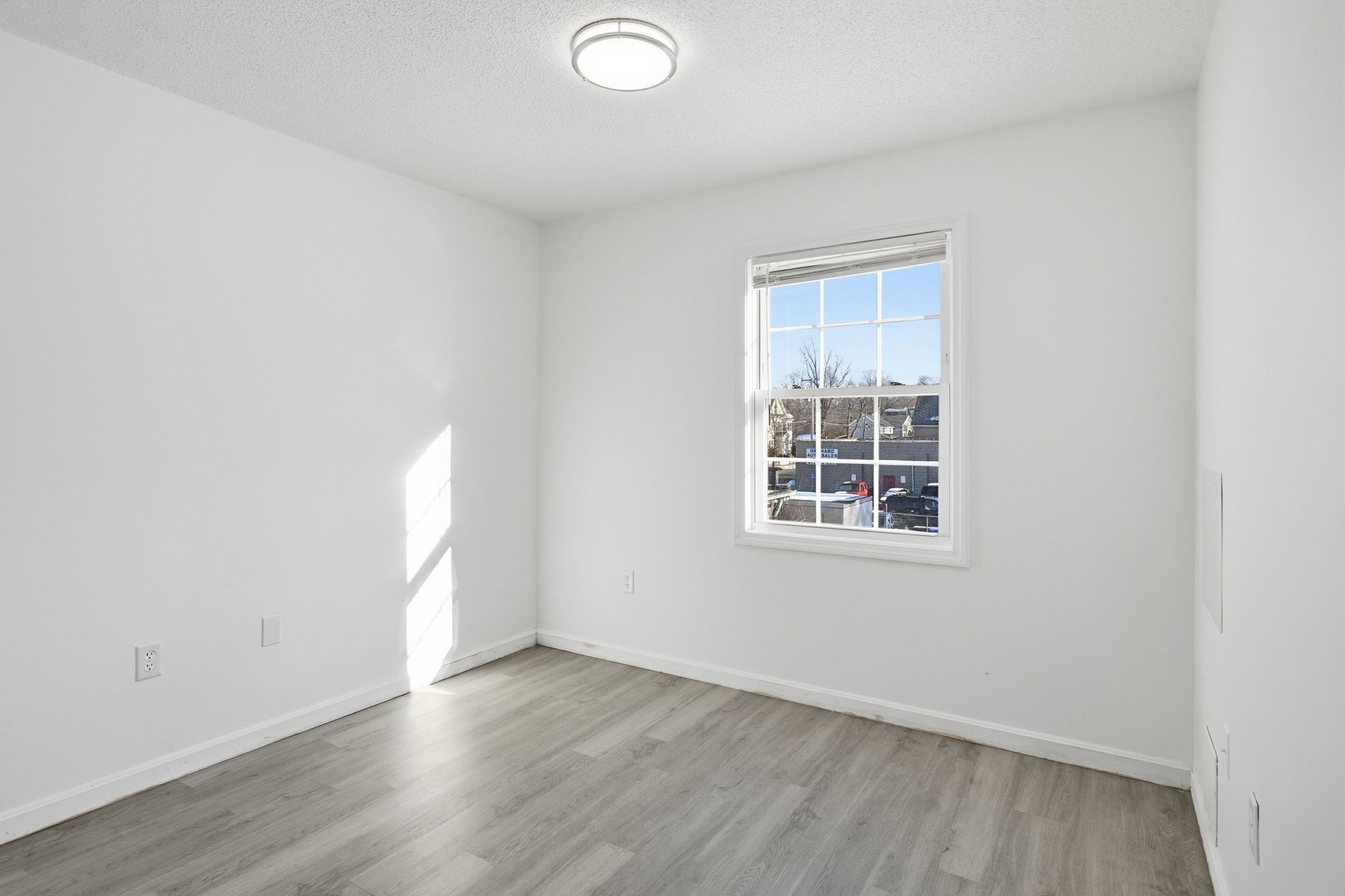 59 Pinevale St, Springfield, MA 01151 - Image 11