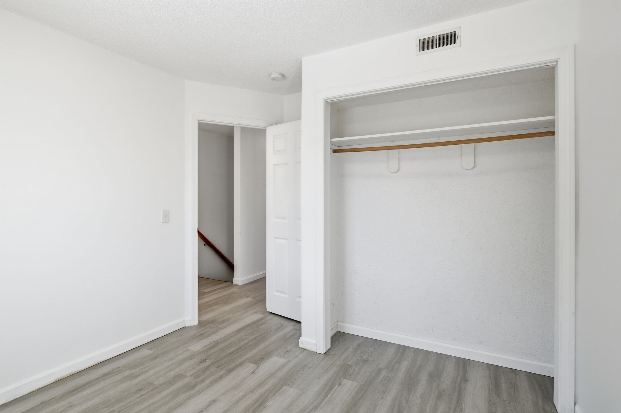 59 Pinevale St, Springfield, MA 01151 - Image 12