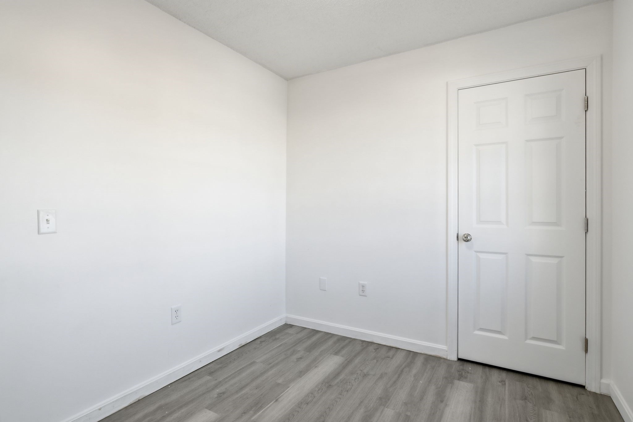 59 Pinevale St, Springfield, MA 01151 - Image 14