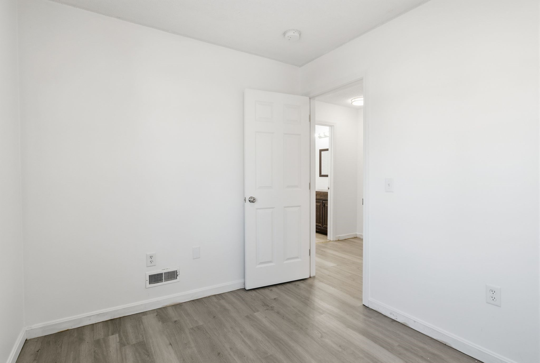 59 Pinevale St, Springfield, MA 01151 - Image 15