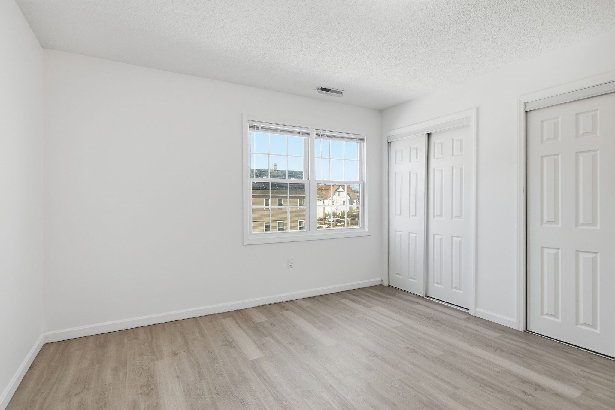 59 Pinevale St, Springfield, MA 01151 - Image 16