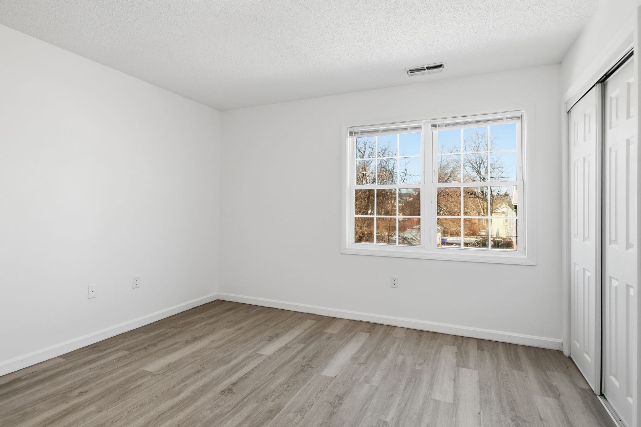 59 Pinevale St, Springfield, MA 01151 - Image 17