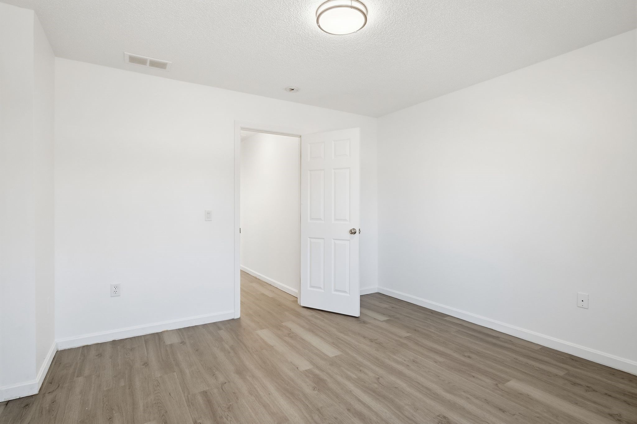 59 Pinevale St, Springfield, MA 01151 - Image 18