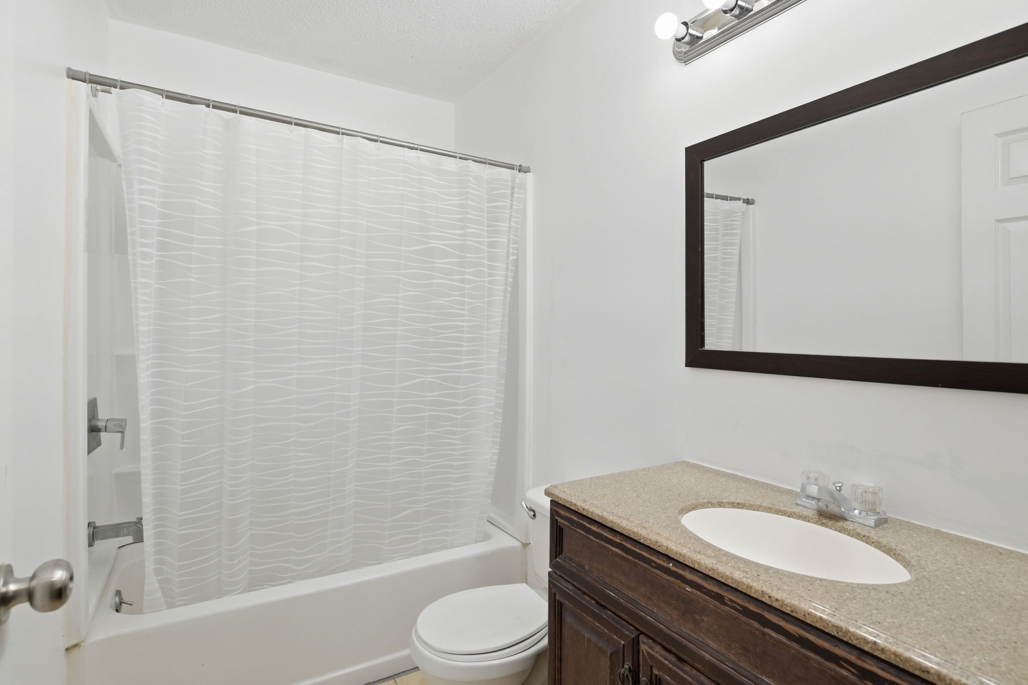 59 Pinevale St, Springfield, MA 01151 - Image 19