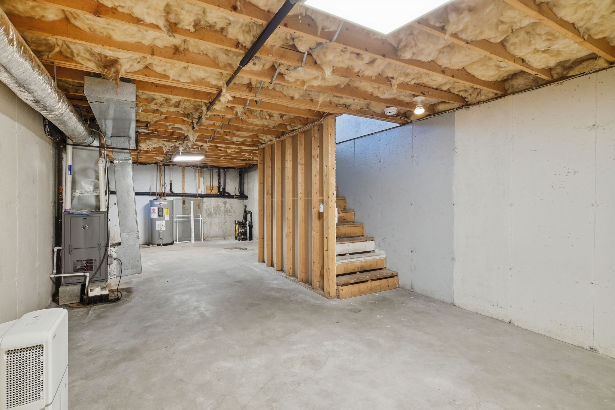 59 Pinevale St, Springfield, MA 01151 - Image 20