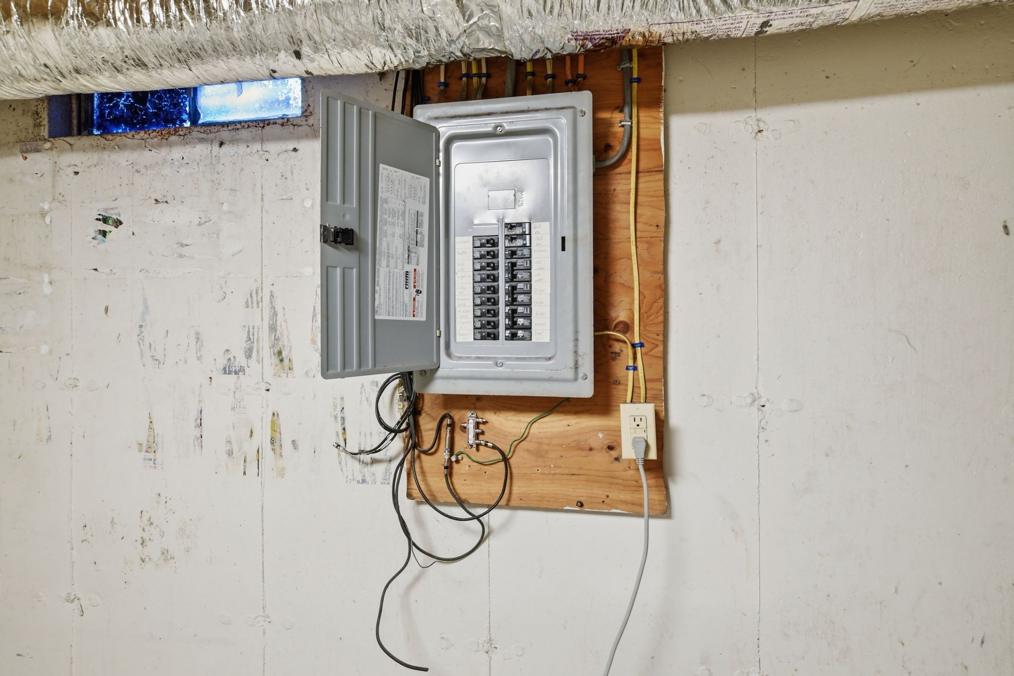 59 Pinevale St, Springfield, MA 01151 - Image 21