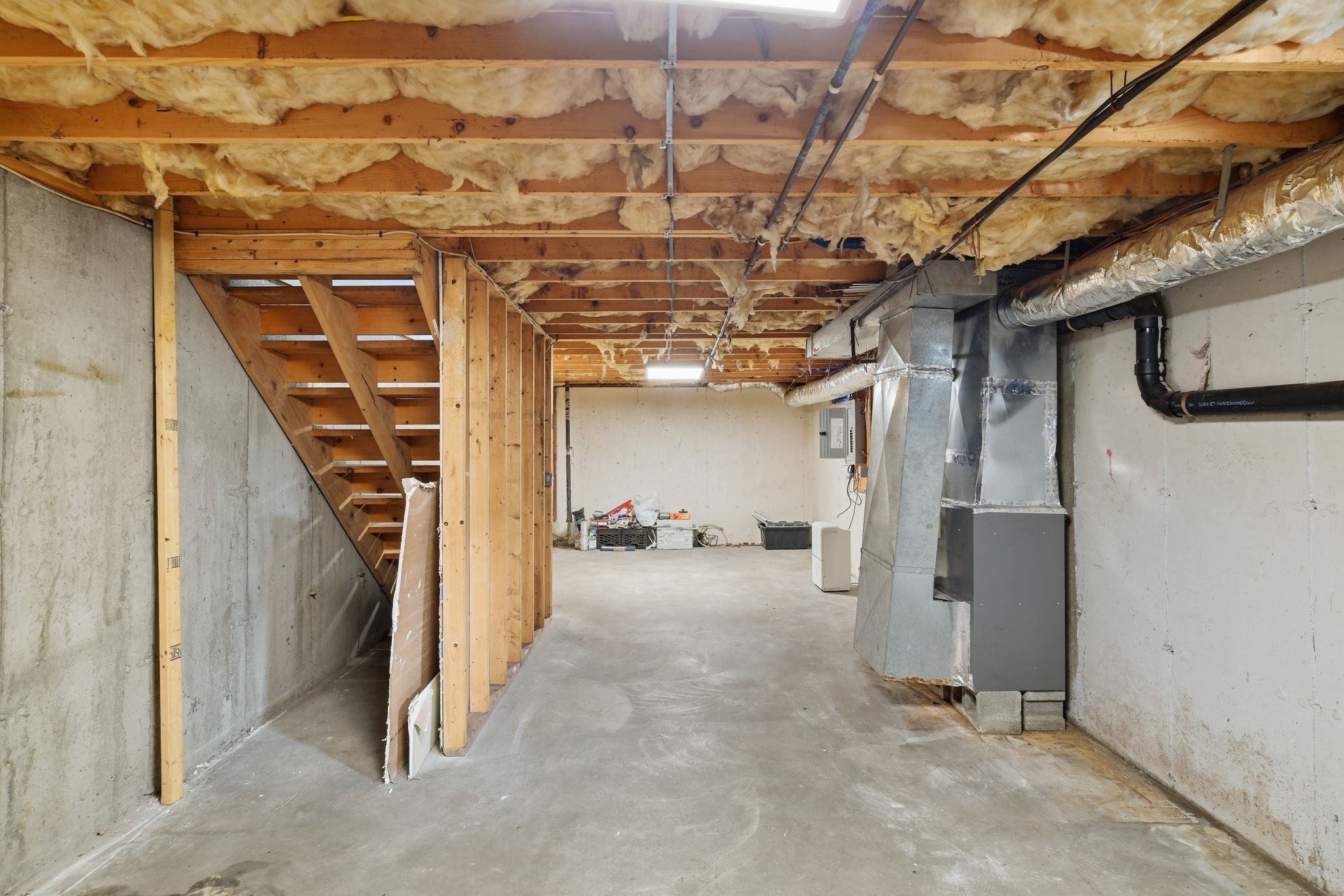 59 Pinevale St, Springfield, MA 01151 - Image 22