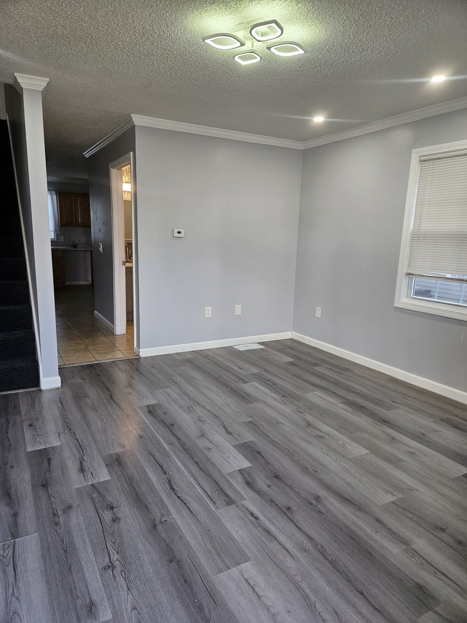 59 Pinevale St, Springfield, MA 01151 - Image 23