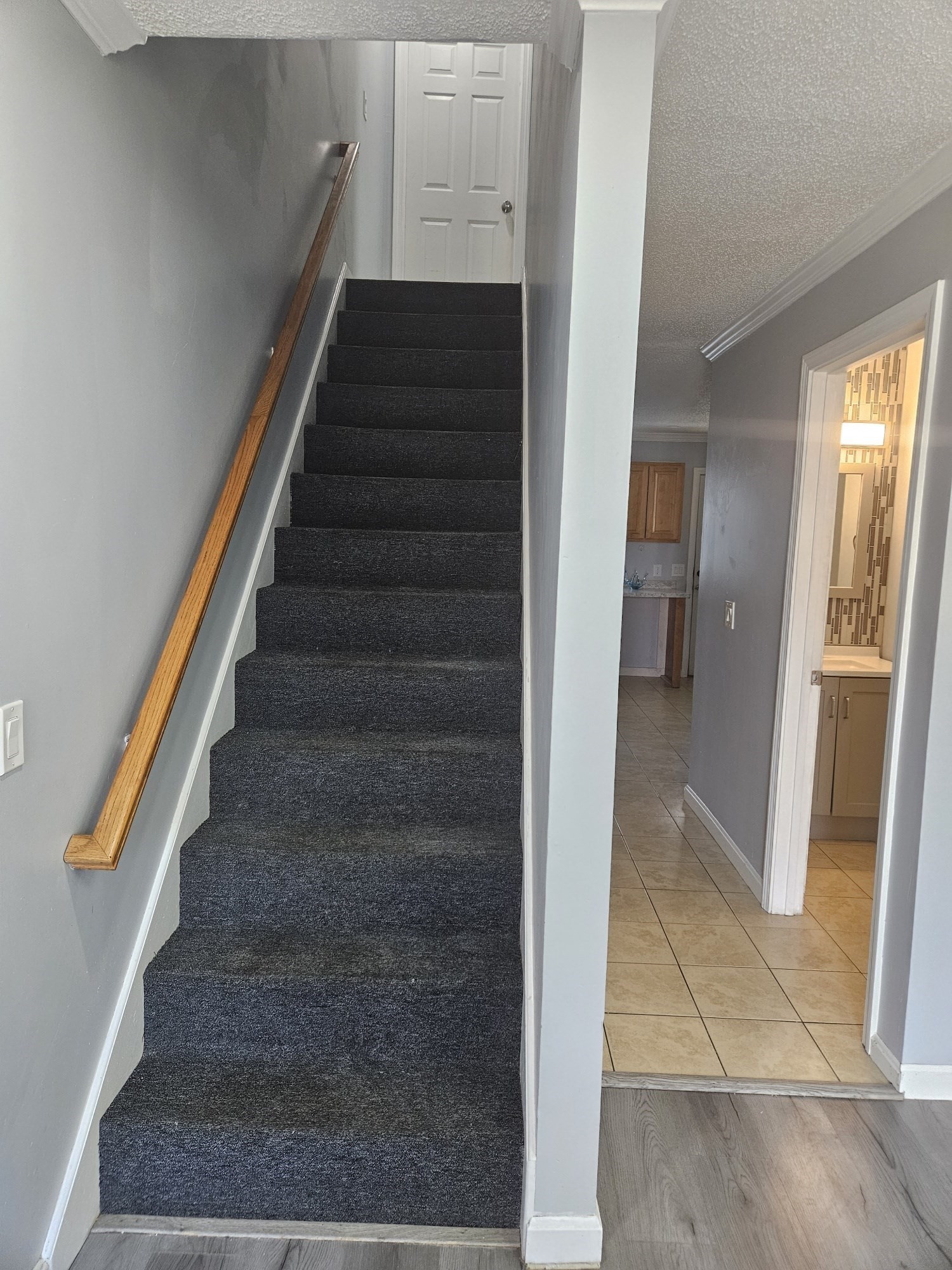 59 Pinevale St, Springfield, MA 01151 - Image 24