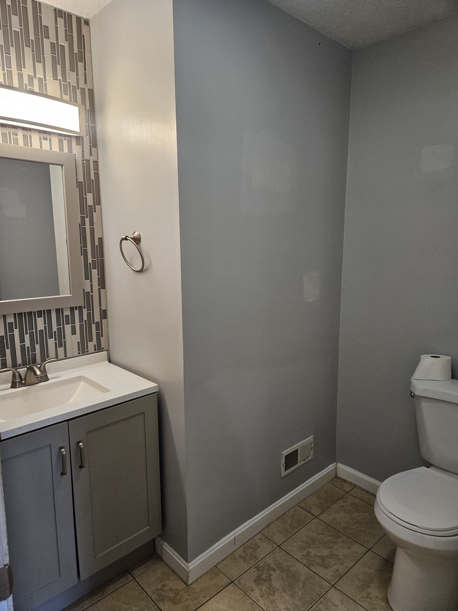 59 Pinevale St, Springfield, MA 01151 - Image 25