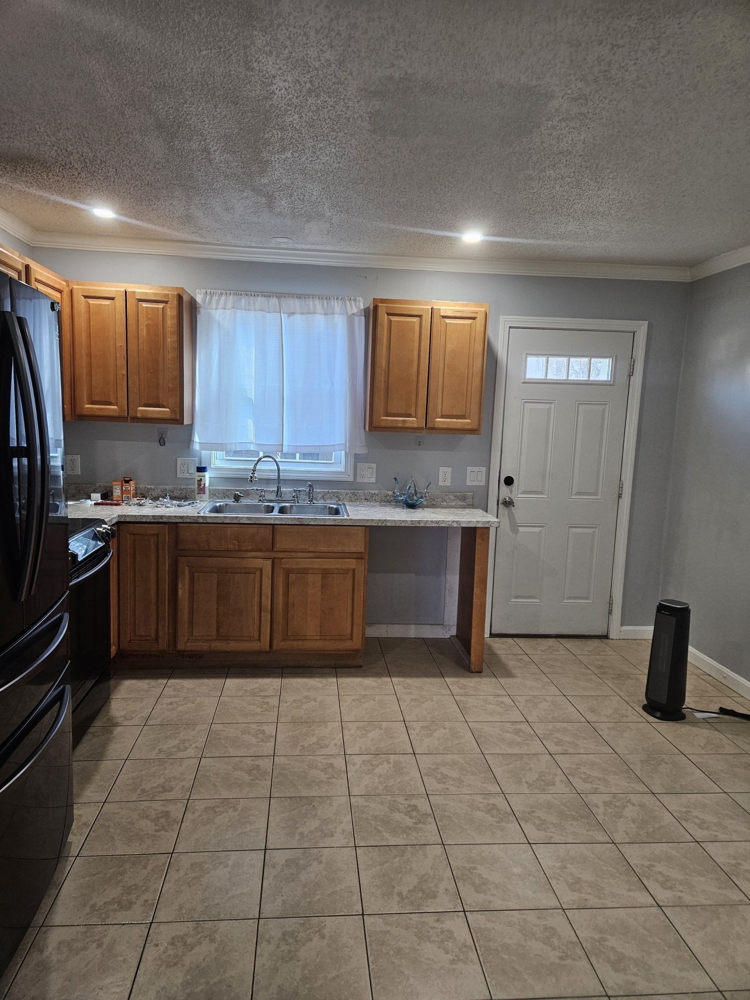 59 Pinevale St, Springfield, MA 01151 - Image 26