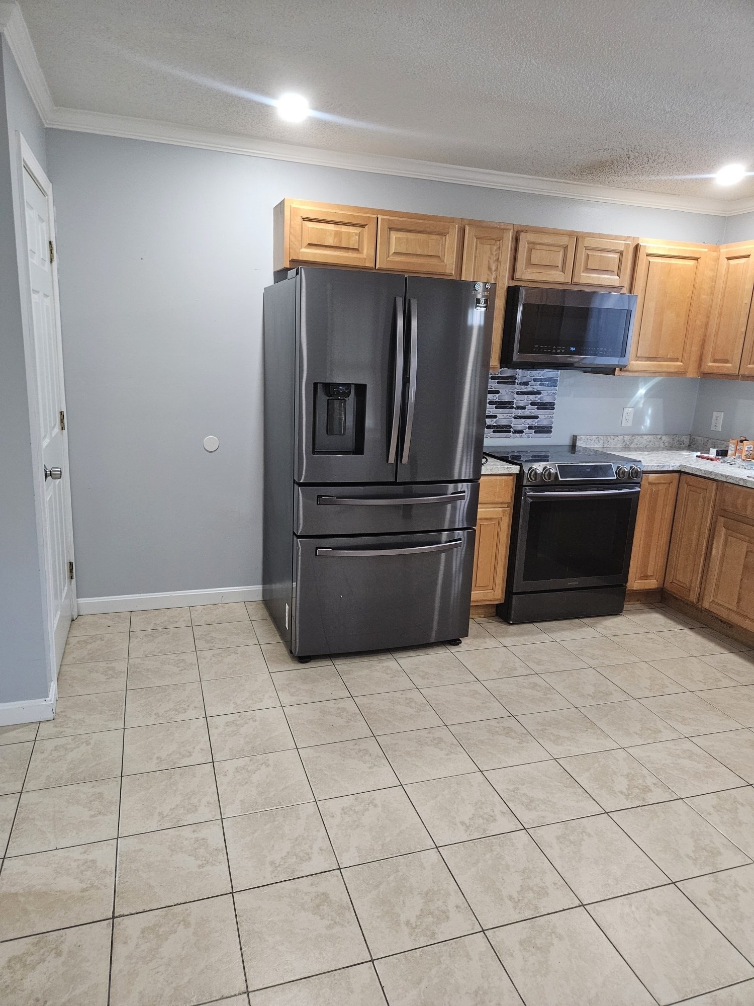 59 Pinevale St, Springfield, MA 01151 - Image 28