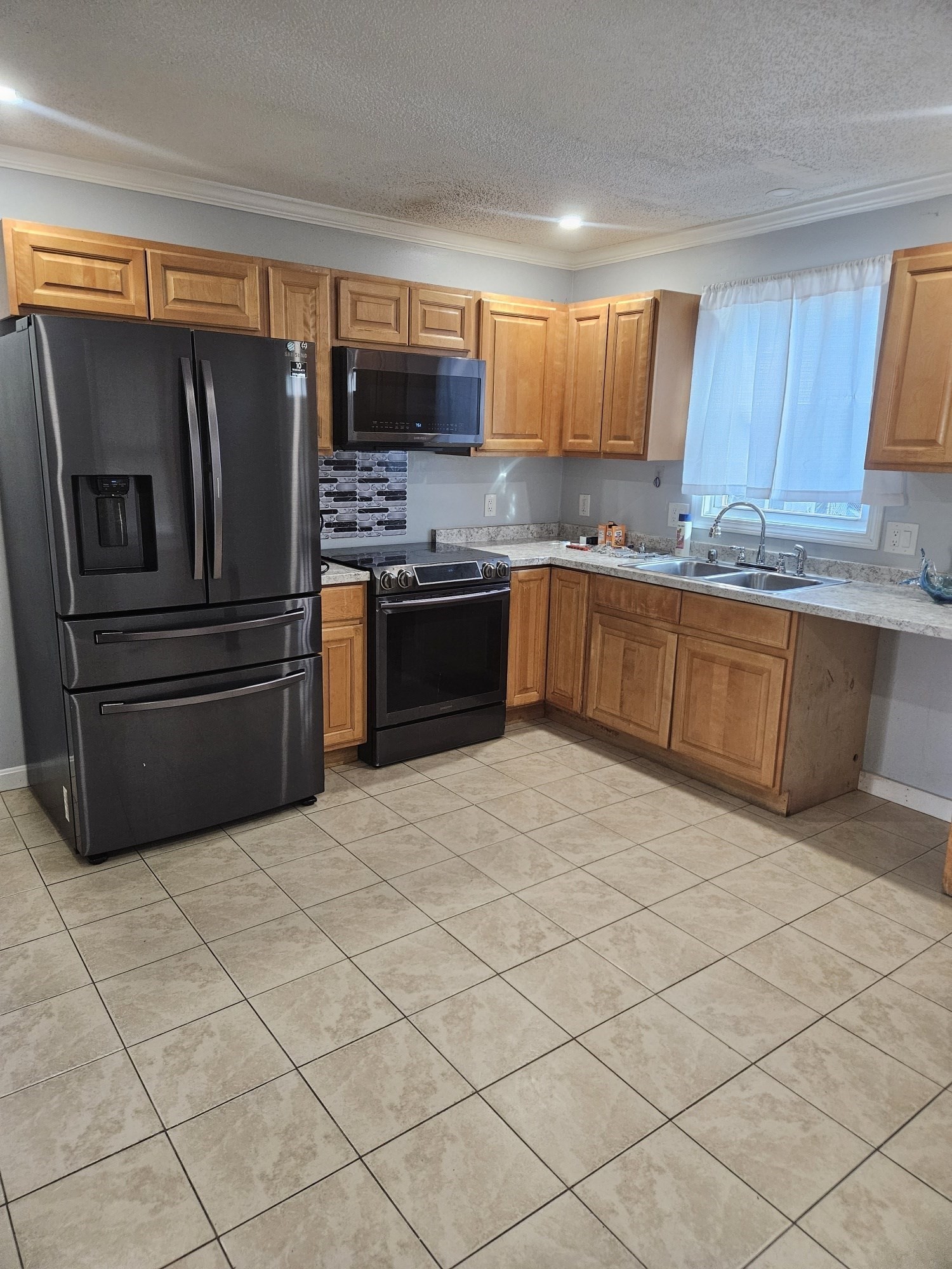 59 Pinevale St, Springfield, MA 01151 - Image 29