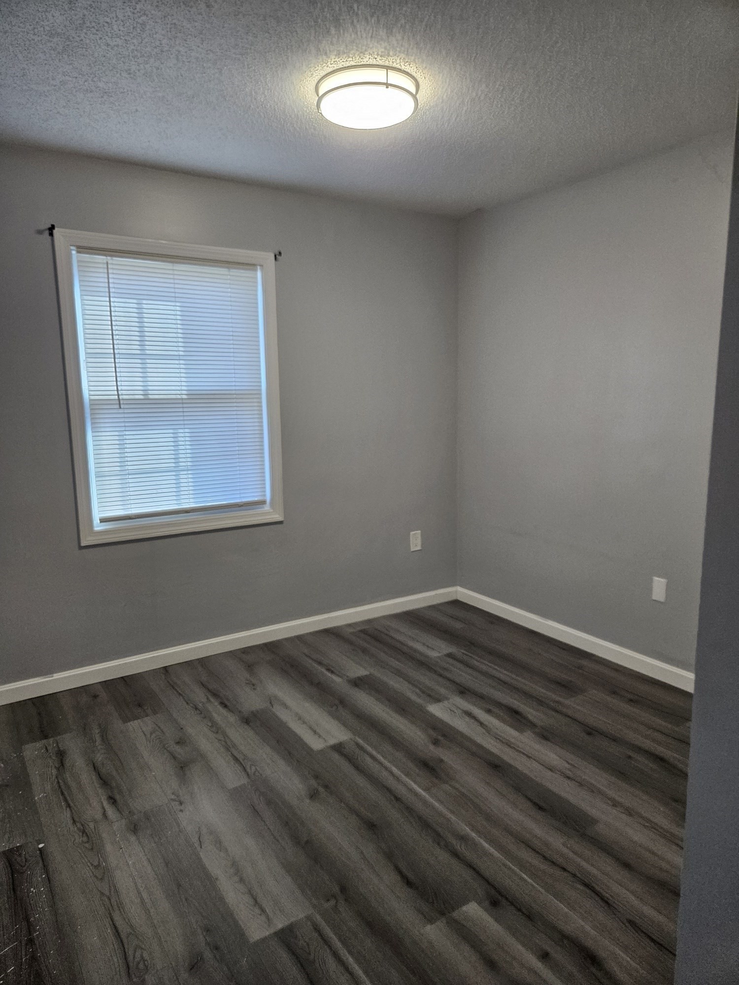 59 Pinevale St, Springfield, MA 01151 - Image 30