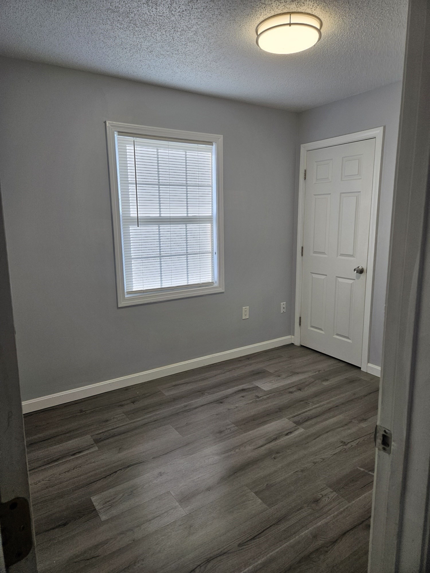 59 Pinevale St, Springfield, MA 01151 - Image 31