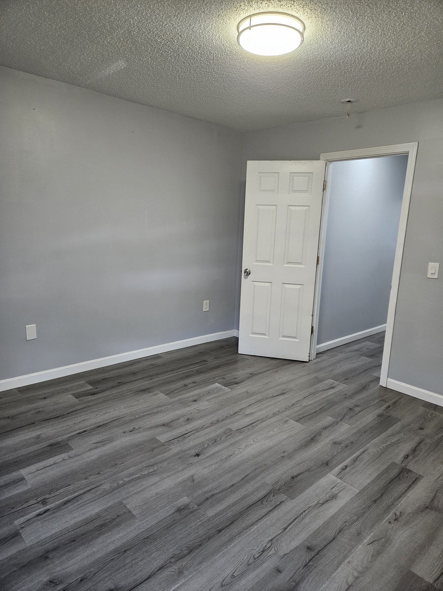 59 Pinevale St, Springfield, MA 01151 - Image 32