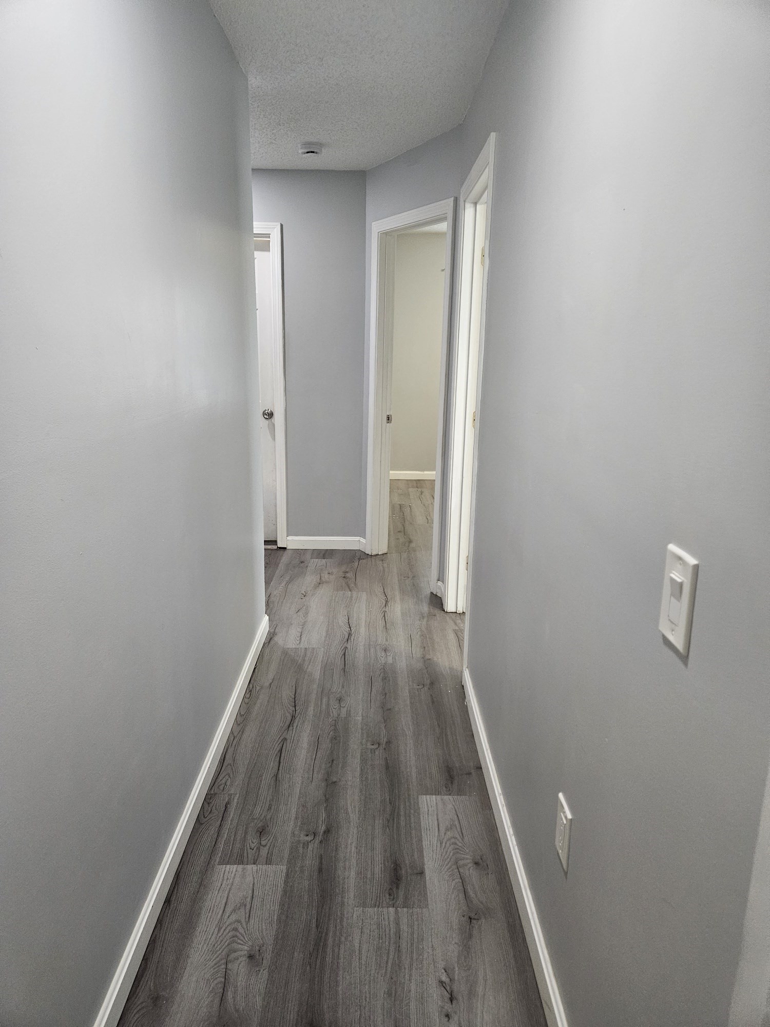 59 Pinevale St, Springfield, MA 01151 - Image 33