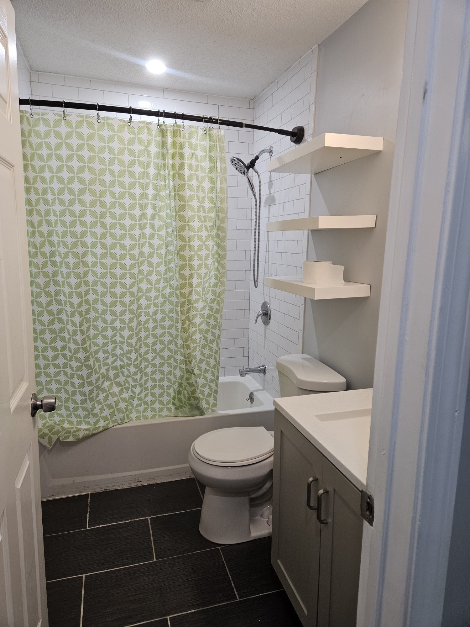 59 Pinevale St, Springfield, MA 01151 - Image 34