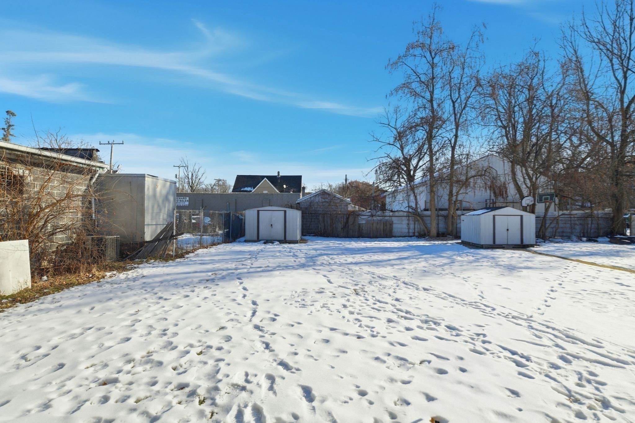 59 Pinevale St, Springfield, MA 01151 - Image 35