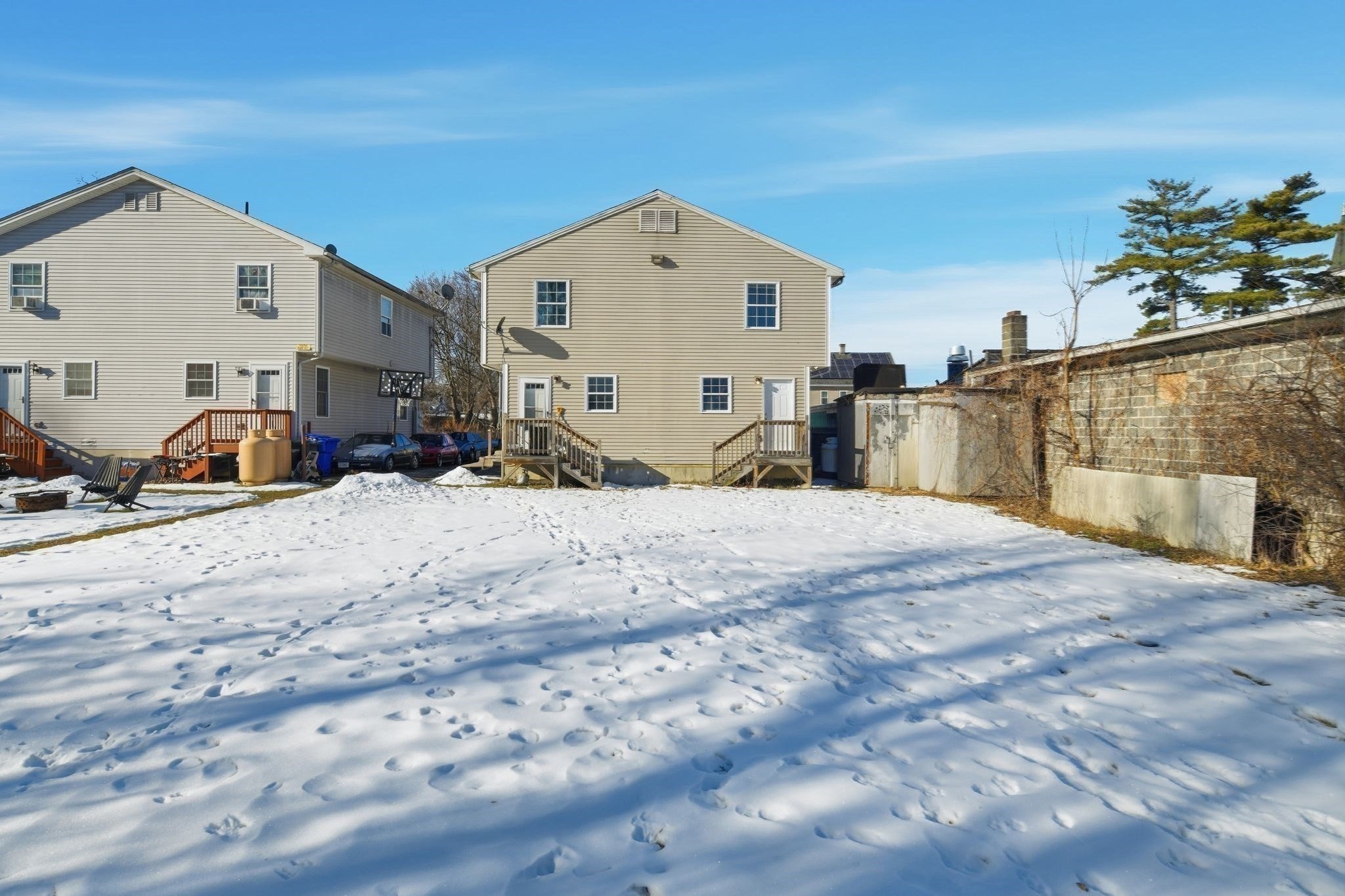 59 Pinevale St, Springfield, MA 01151 - Image 36