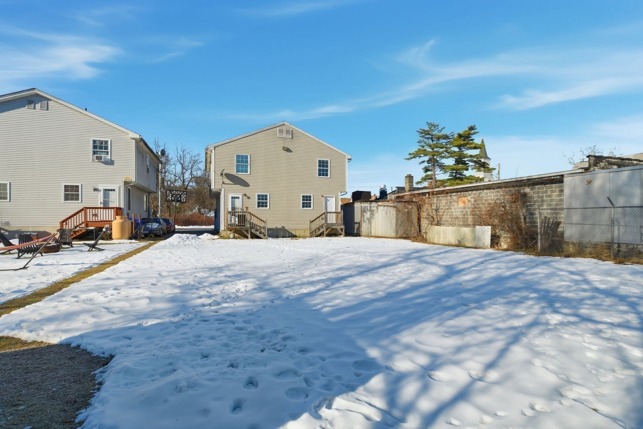 59 Pinevale St, Springfield, MA 01151 - Image 37