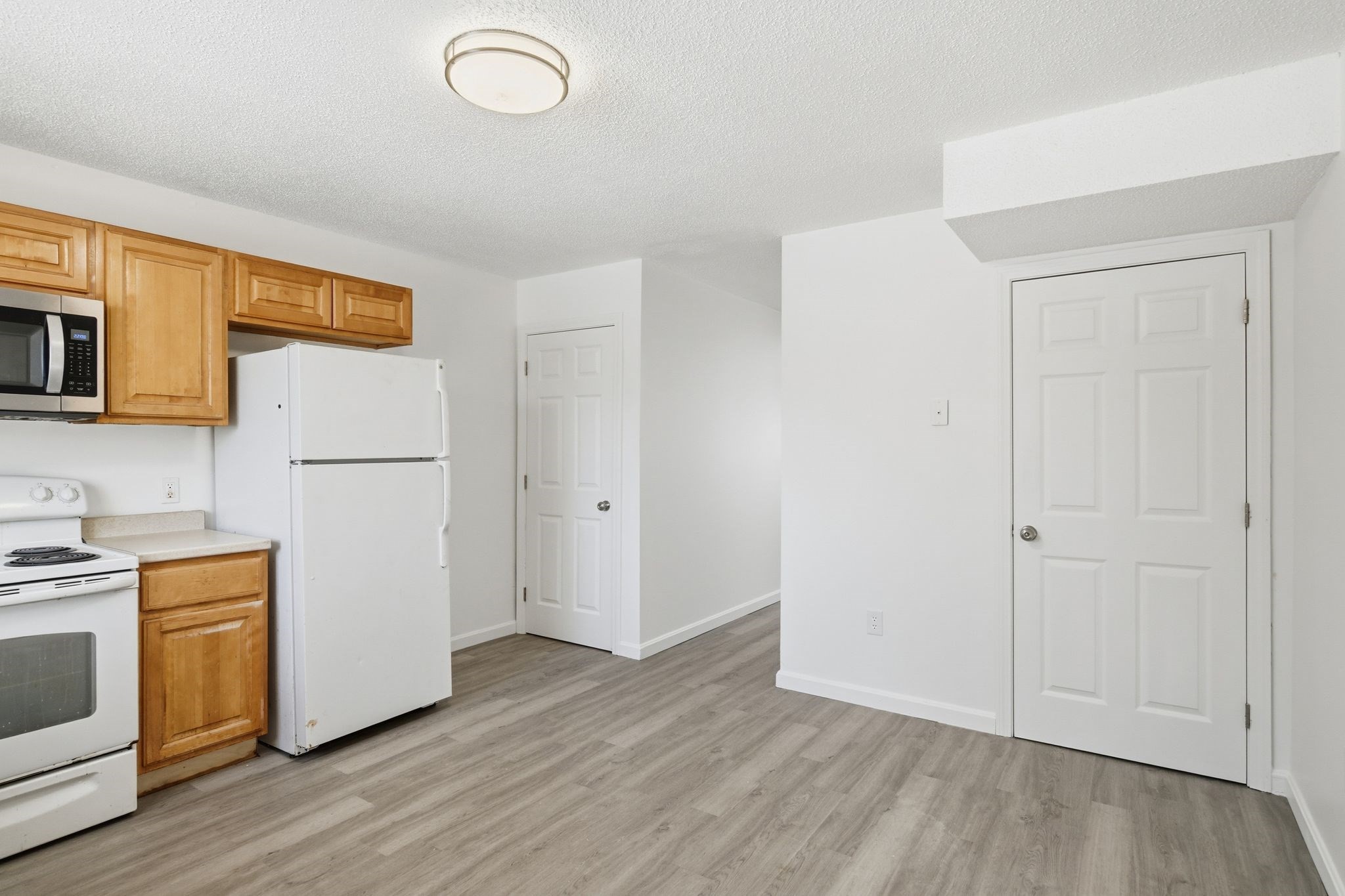 59 Pinevale St, Springfield, MA 01151 - Image 7