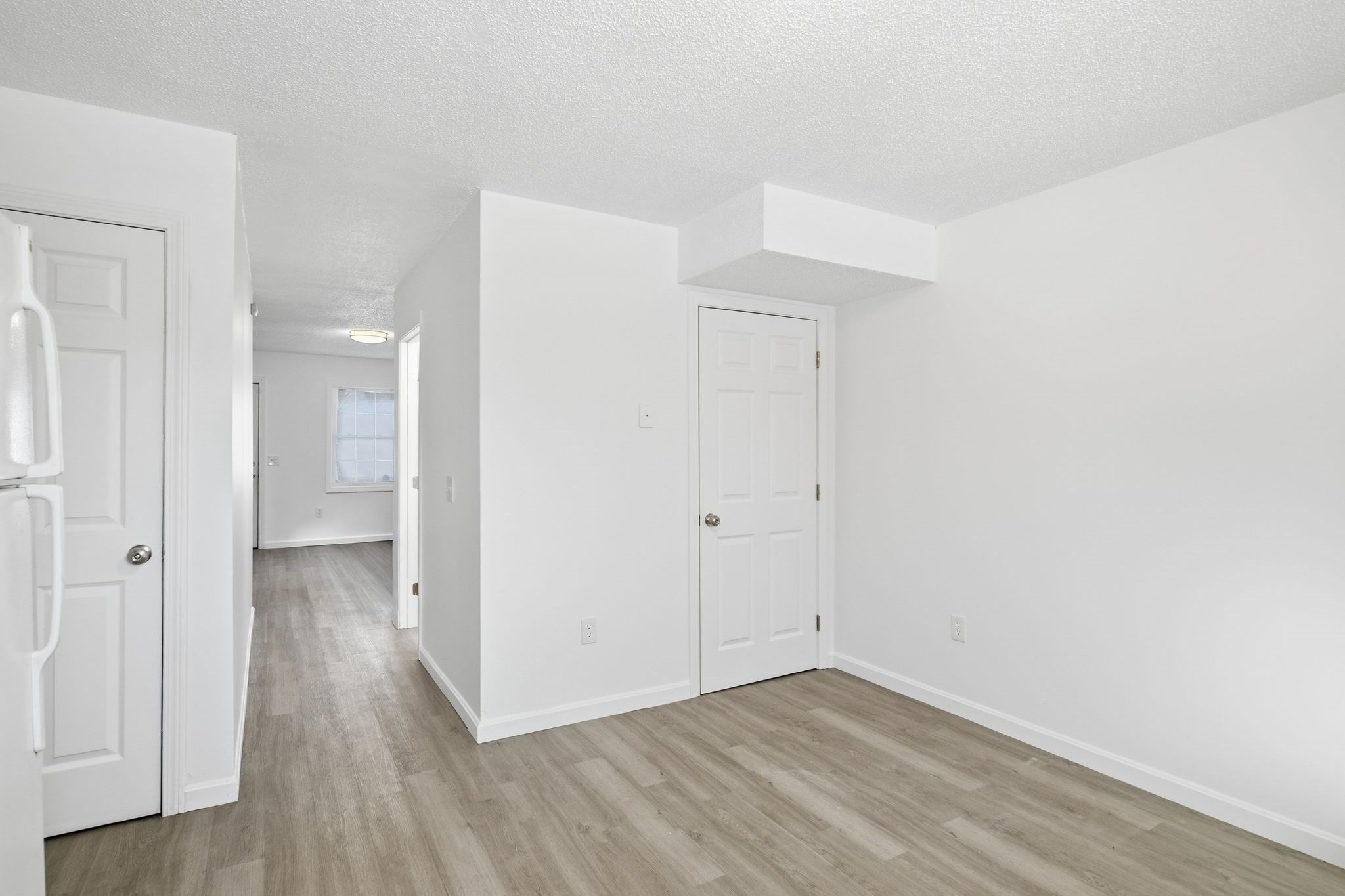 59 Pinevale St, Springfield, MA 01151 - Image 8