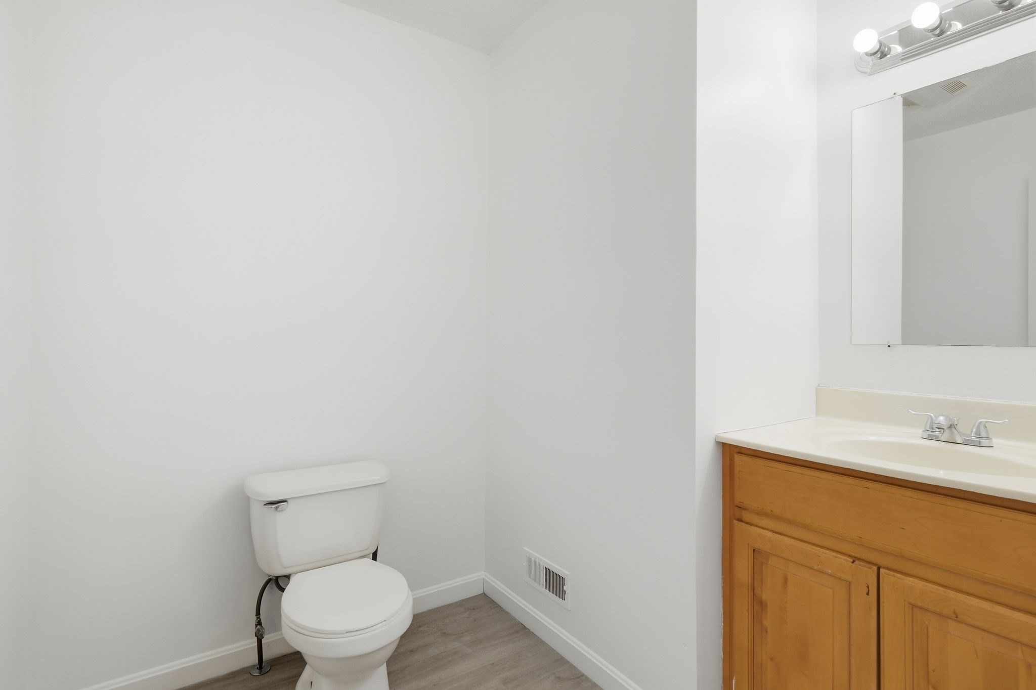 59 Pinevale St, Springfield, MA 01151 - Image 9