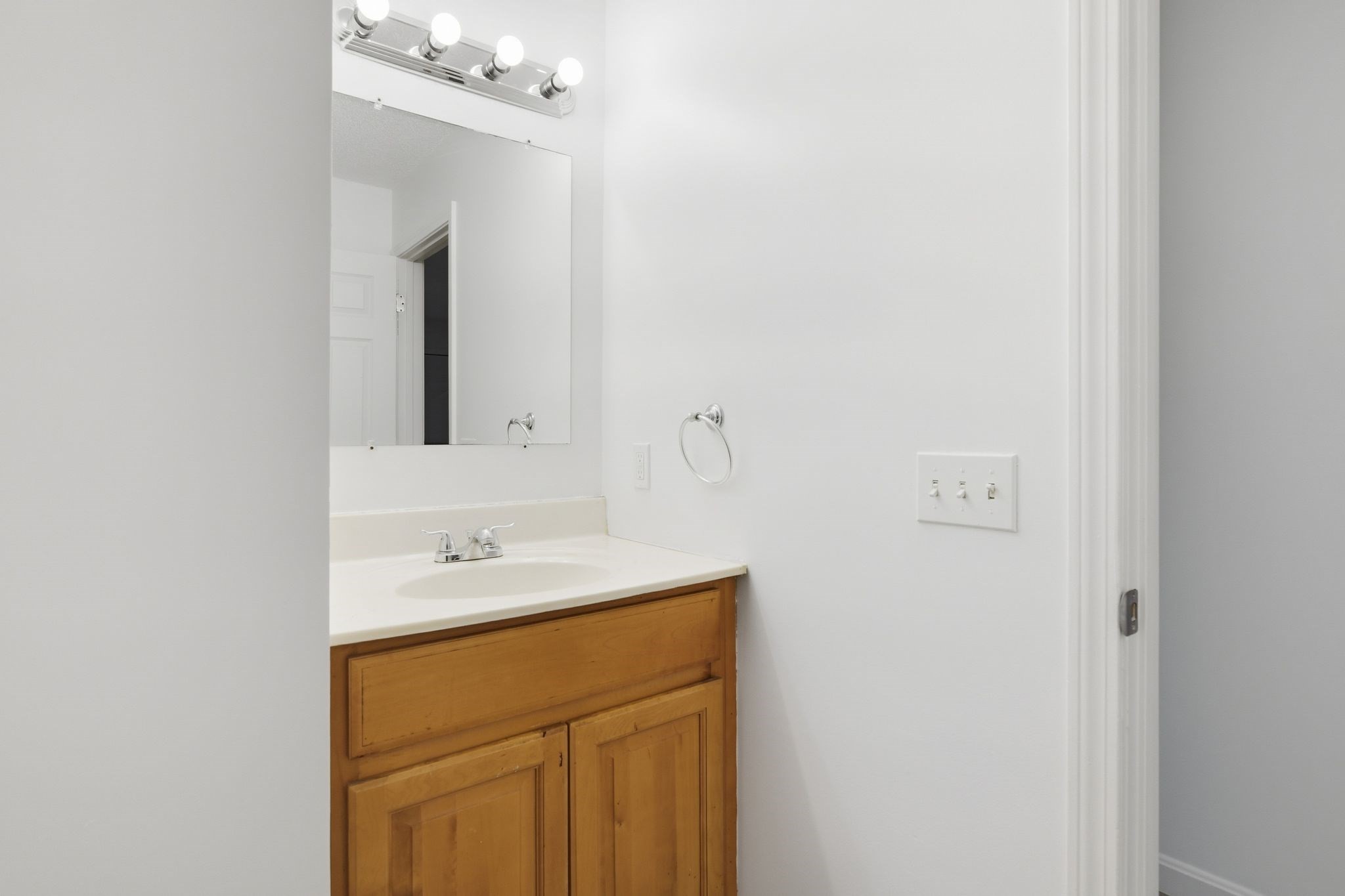 59 Pinevale St, Springfield, MA 01151 - Image 10