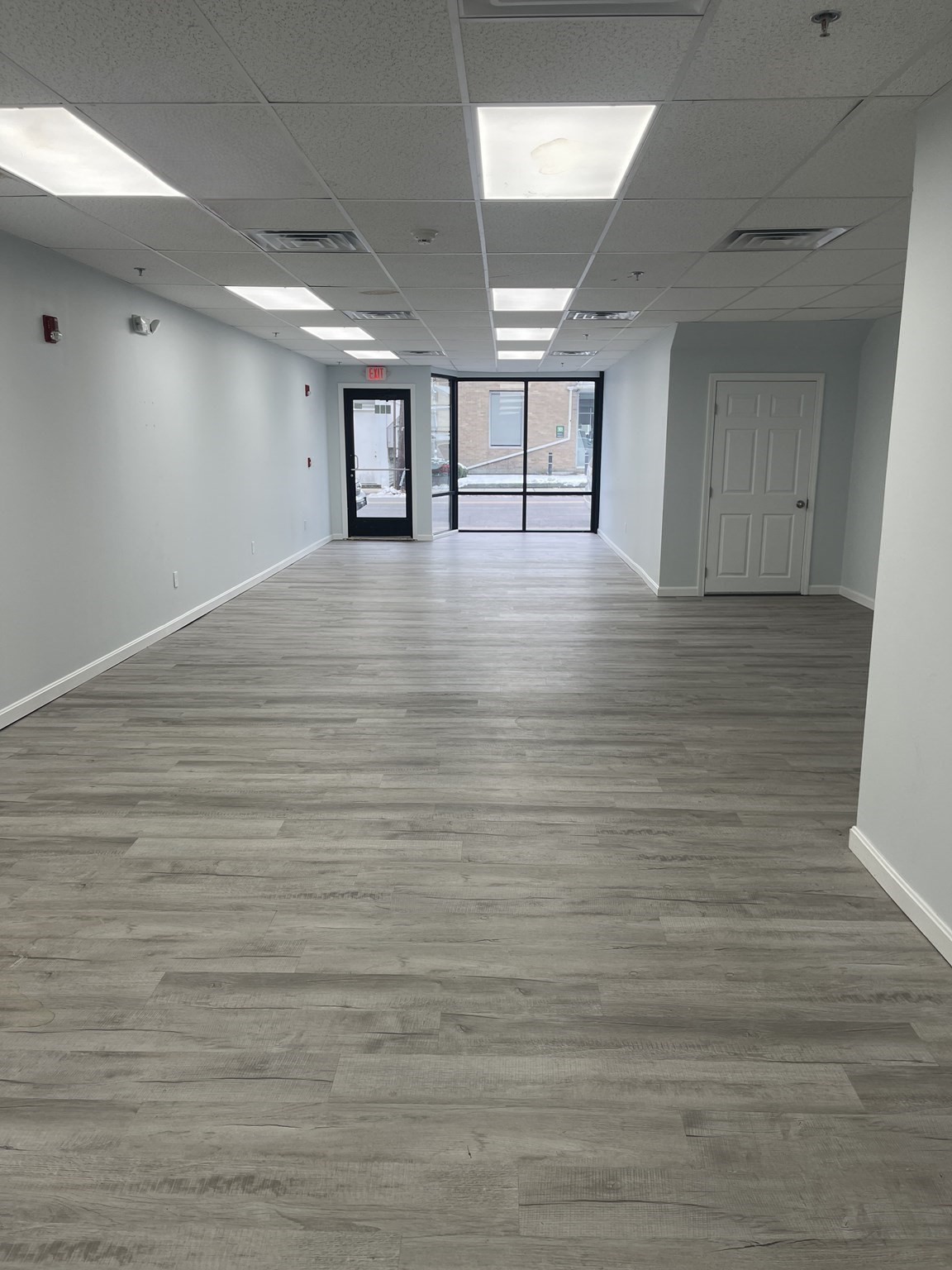 345 Westford St, Lowell, MA 01851