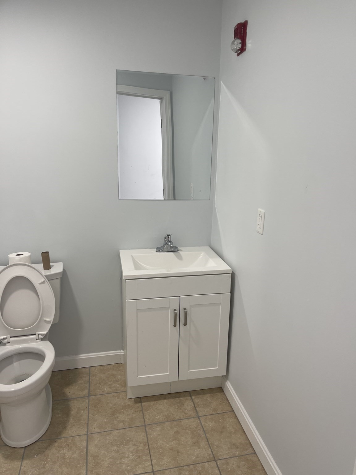 345 Westford St, Lowell, MA 01851 - Image 2