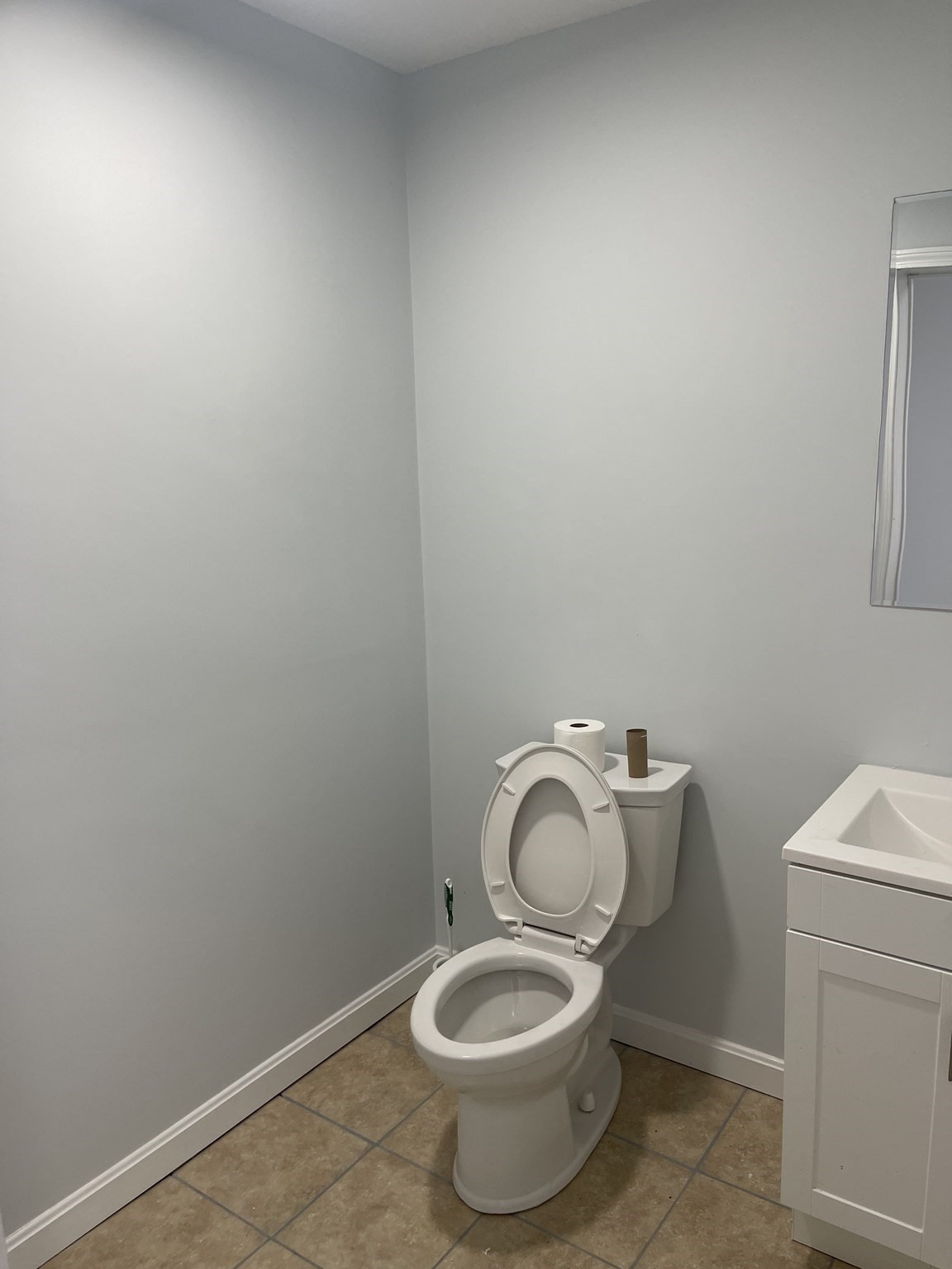 345 Westford St, Lowell, MA 01851 - Image 3